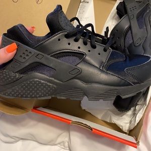 Women’s Huarache